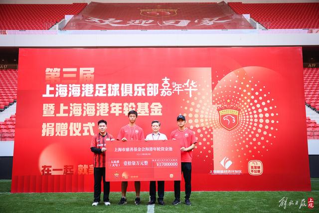 螃蟹保鲜诀窍：避免直接入冰箱，教你妙招存活一周